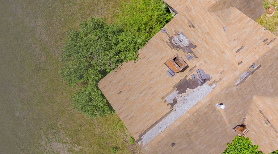 Why choose Water Damage Restoration Roswell for water damage restoration roswell in Roswell